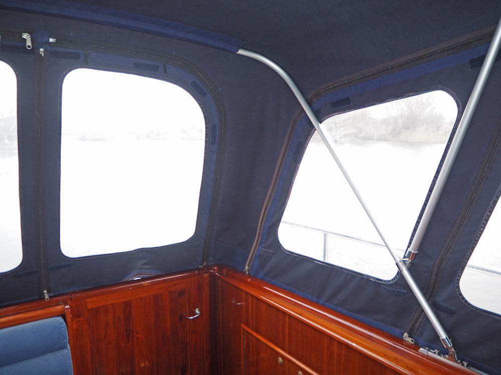 picture Dekuitrusting